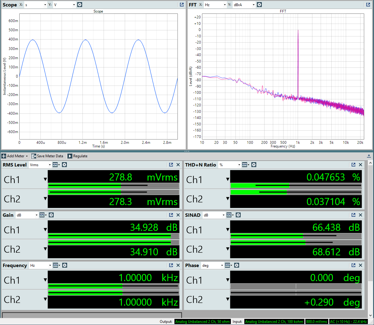 MM Dashboard 5.0mV.PNG