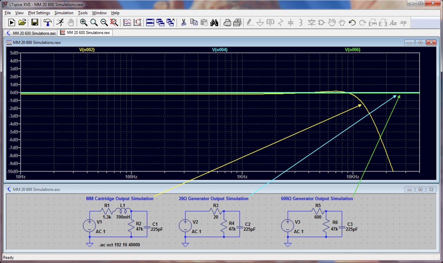 MM Electrical TF Parallel.png