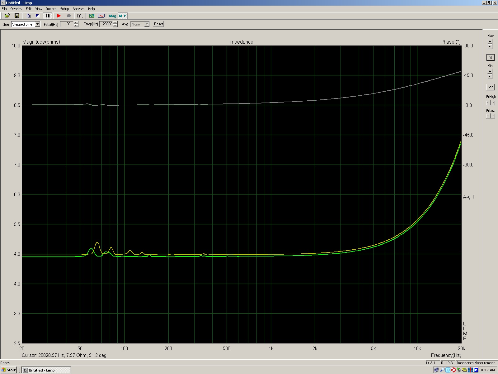 MMG driver impedances.jpg