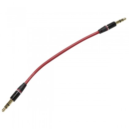 modulation-jack-35mm-to-jack-35mm-cable-3-poles-red-15cm.jpg