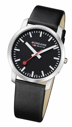 mondaine-a6383035014sbb-simply-elegant-mens-quartz-watch-6.jpg