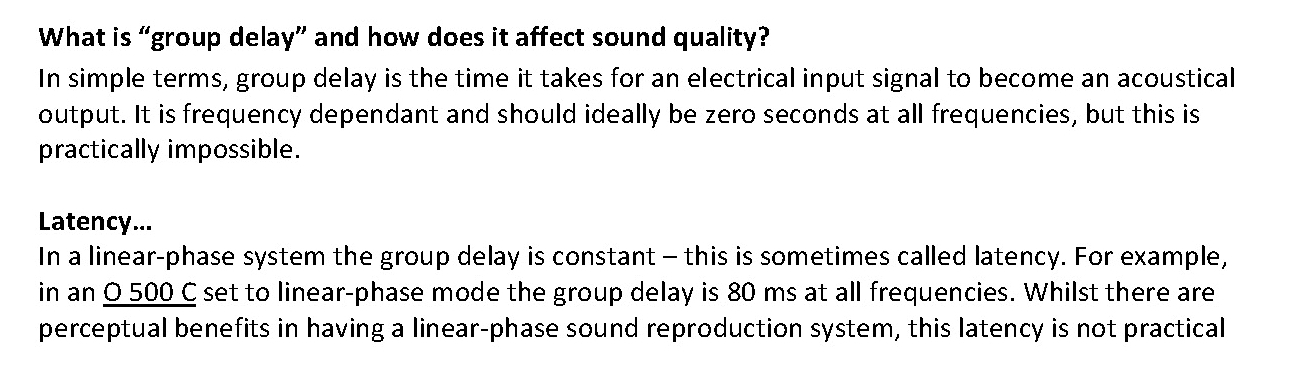 Monitors-FAQ 01.jpg