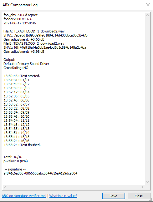 mono_vs_stereo_ahb2_abx_result_3.PNG