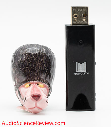 Monolith by Monoprice 29512 USB DAC Headphone Amplifier Review Dongle Adapter Computer.jpg