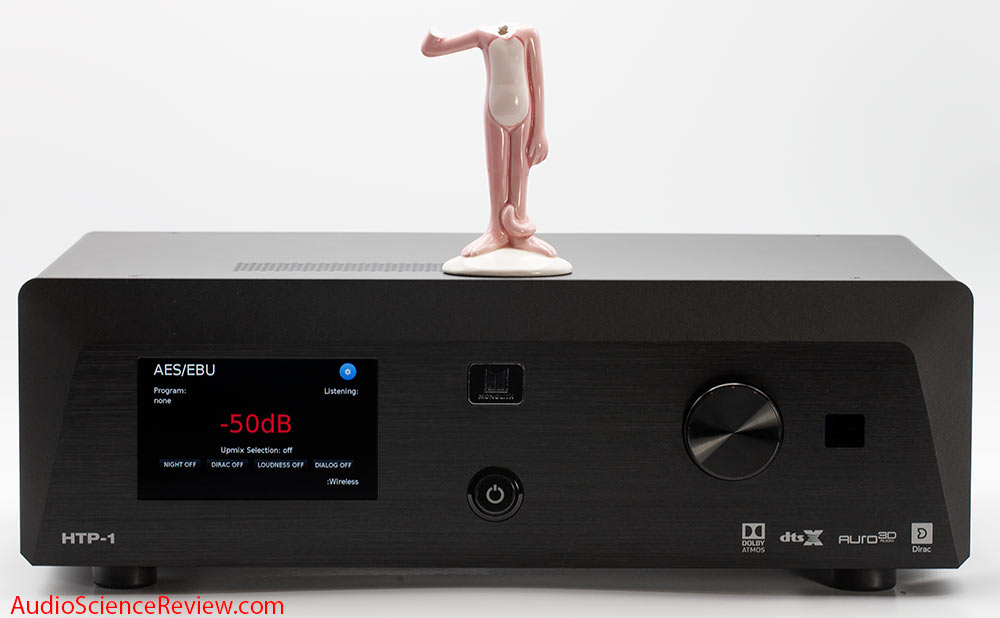 Monolith by Monoprice HTP-1 16-Channel Home Theater Processor Review.jpg