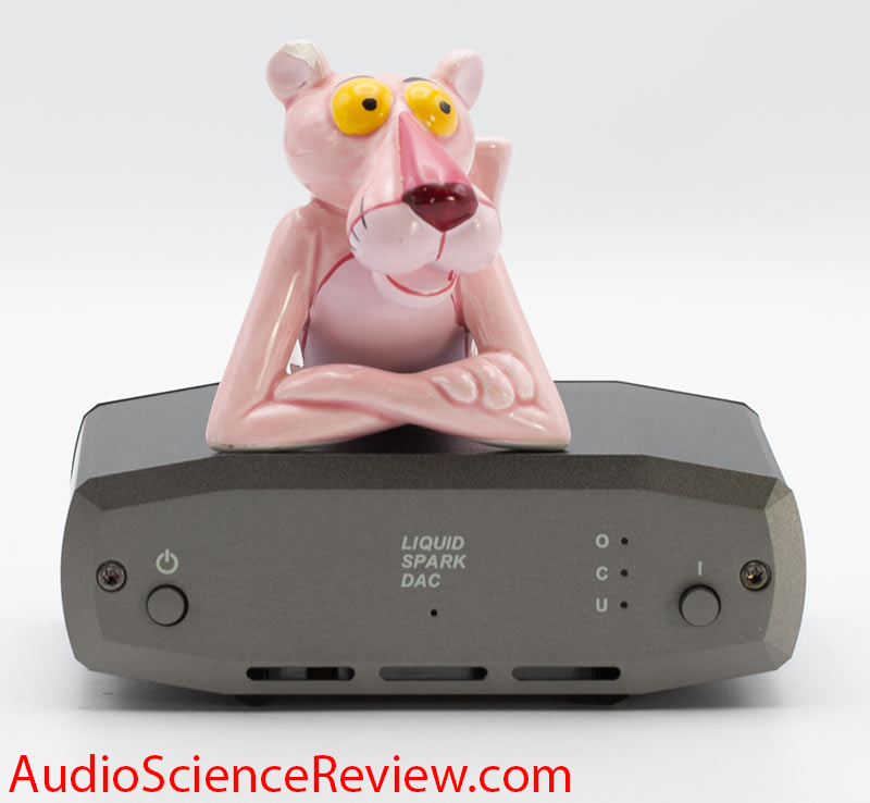 Monoprice Liquid Spark DAC BY Alex Cavallii USB stereo review.jpg