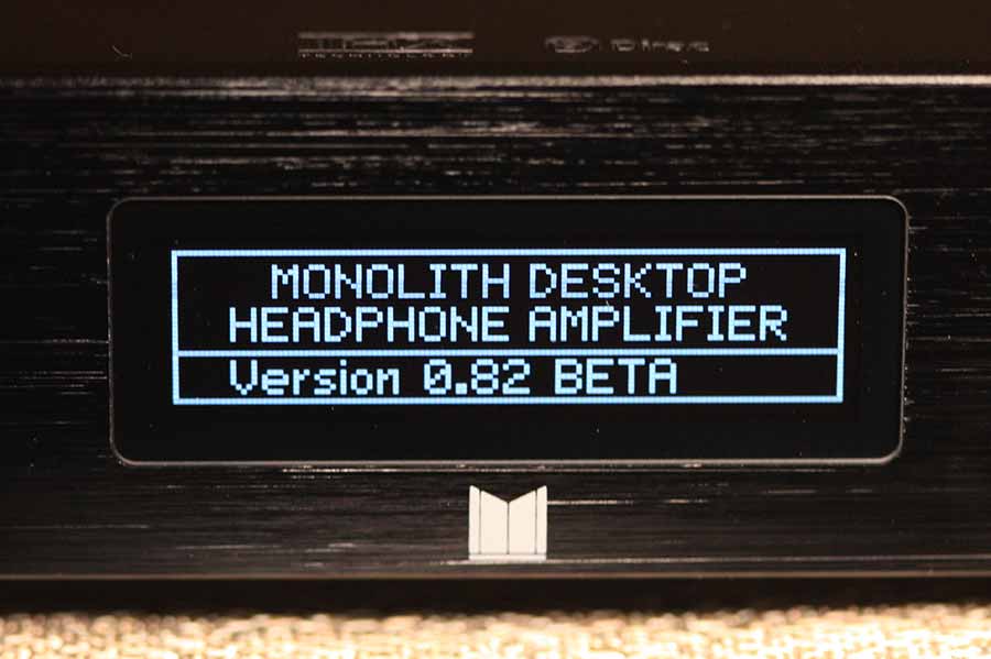 Monoprice Monolith Desktop Headphone Amplifier and DAC Beta Firmware.jpg