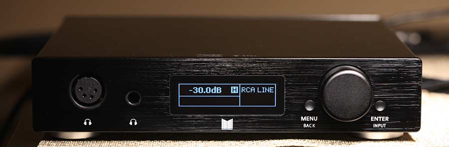 Monoprice Monolith Desktop Headphone Amplifier and DAC Review.jpg