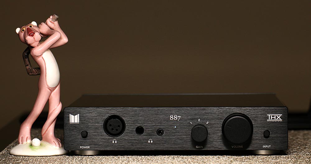 Monoprice Monolith THX AAA 887 Headphone Amplifier Audio Review.jpg