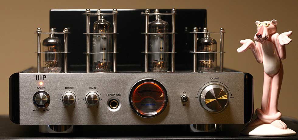 Monoprice Stereo Hybrid Tube Amplifier Audio Review.jpg