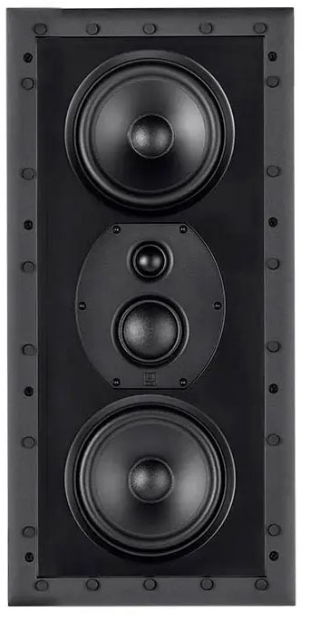 Monoprice THX-365IW Drivers In-wall Speaker.jpg