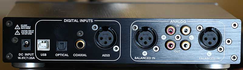 Monoprice THX Desktop DAC and Balanced Headphone Amplifier USB Back Panel Audio Review.jpg