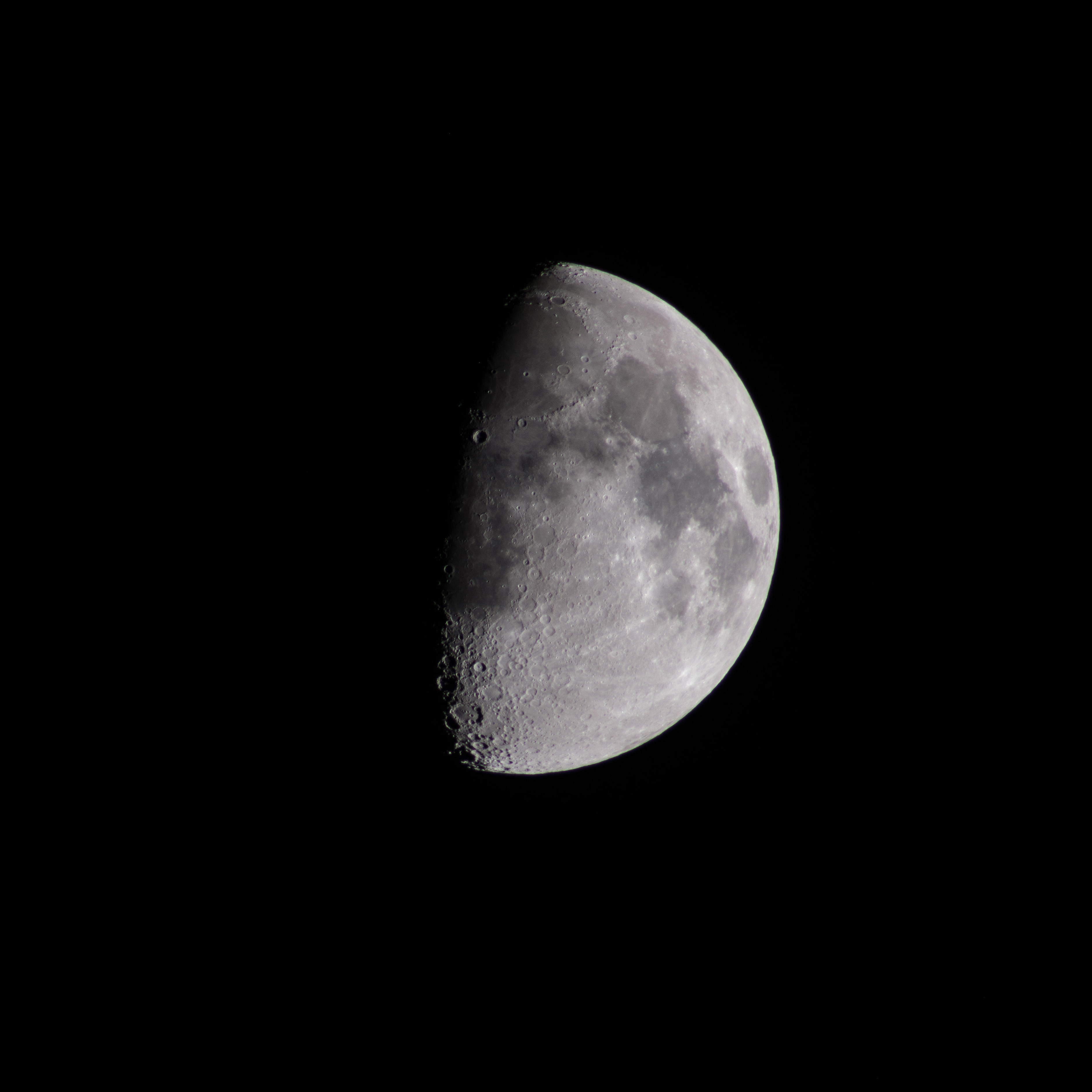 Moon-square-20210520.jpg