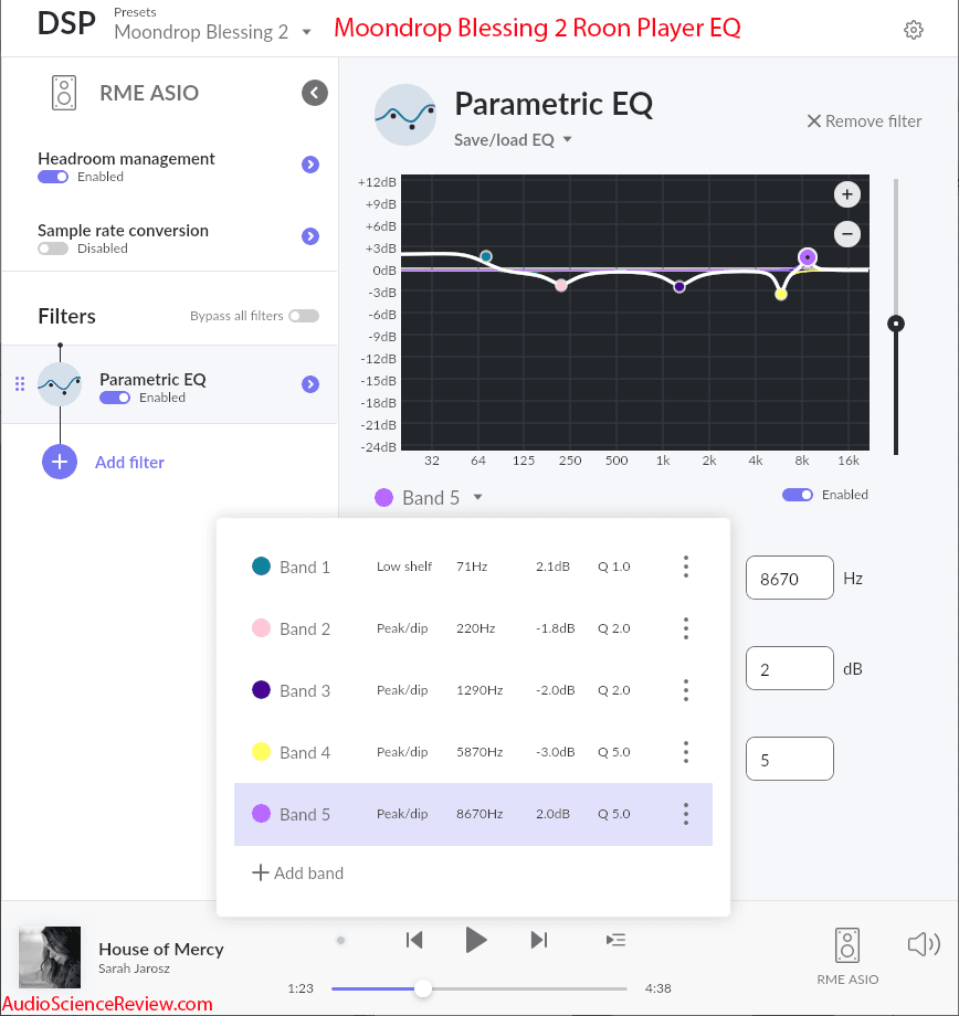 Moondrop Blessing 2 Equalization EQ Filter IEM BA Driver.png