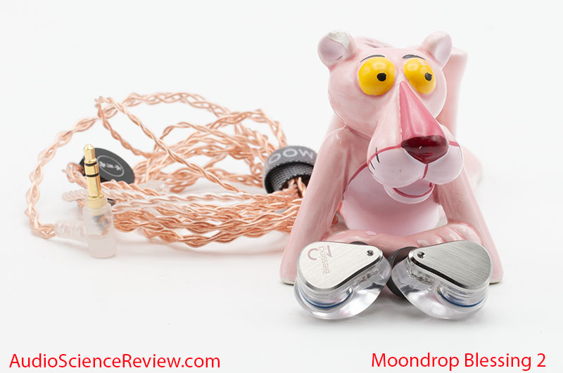 Moondrop Blessing 2 Review IEM BA Driver.jpg