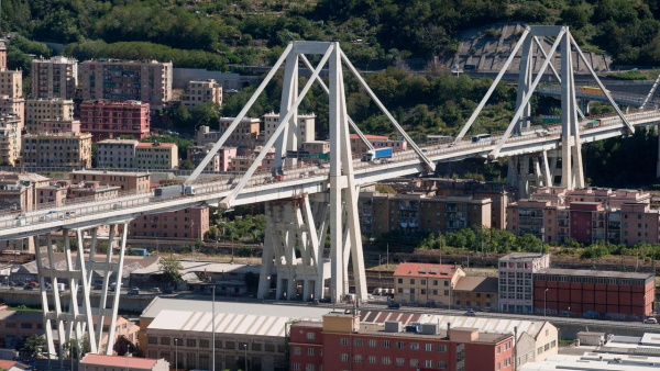 Morandi Bridge Before.jpg