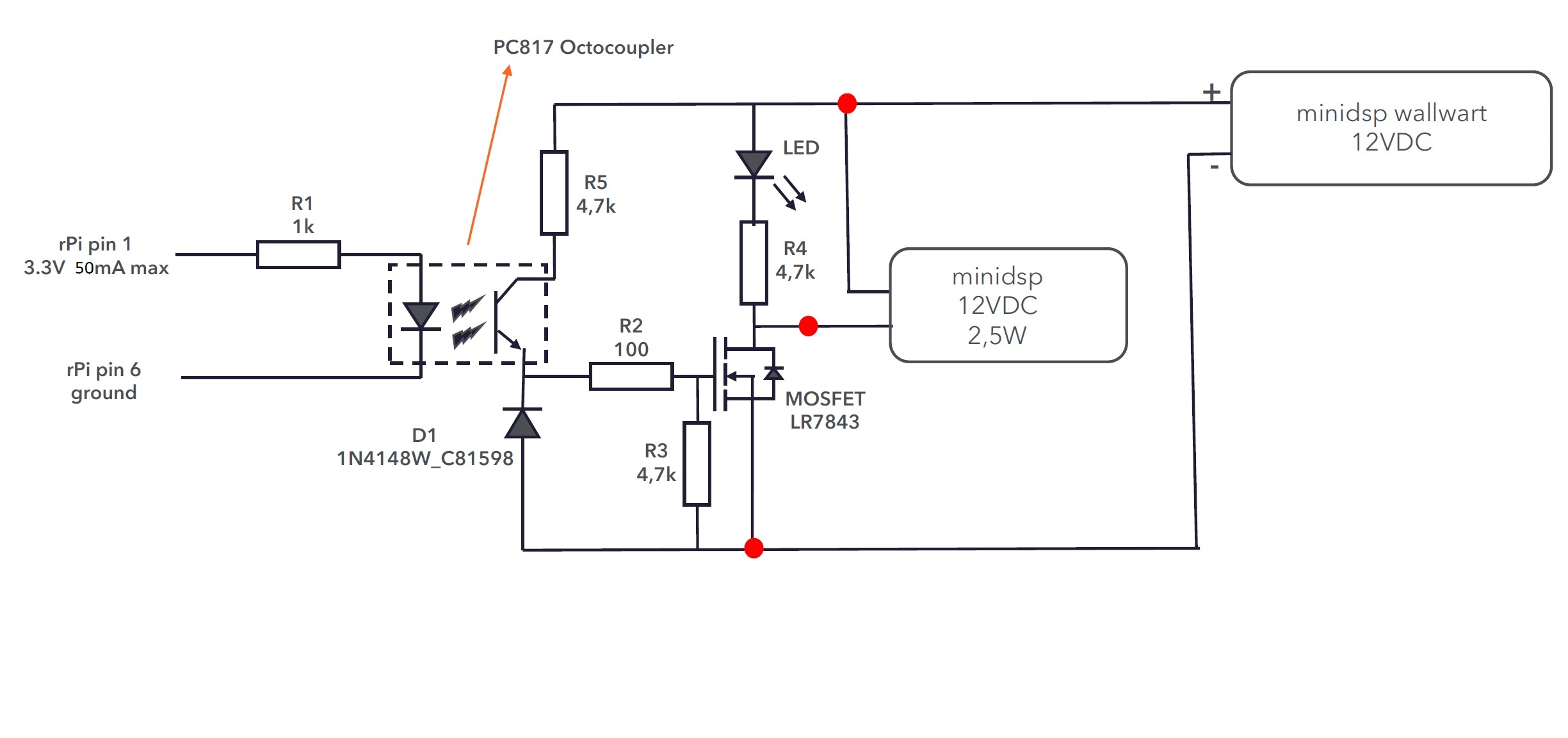 mosfet2.jpg