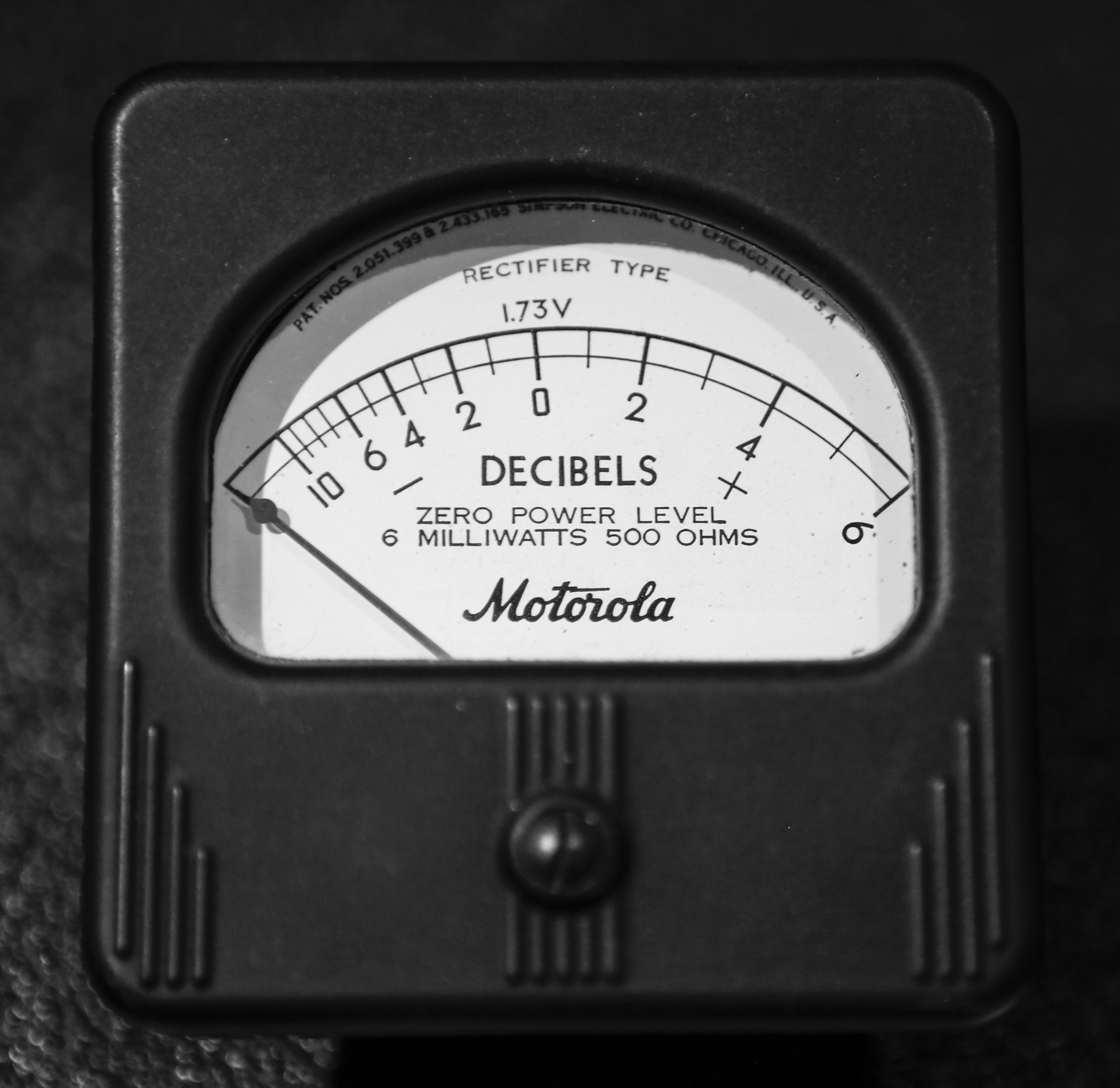 Motorola VU Meter.jpg