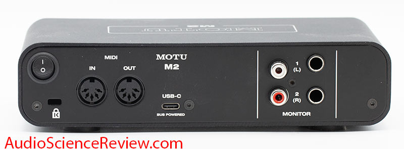 Motu M2 Review Audio MIDI Interface.jpg