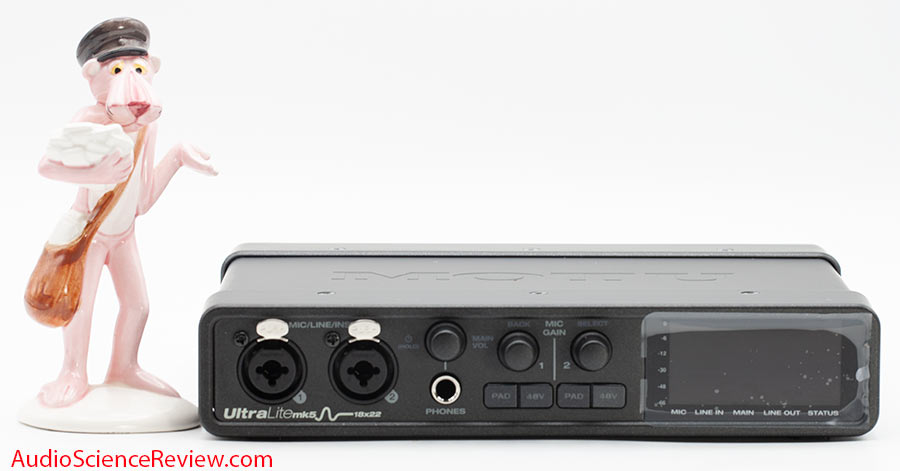 MOTU UltraLite-mk5 Review DAC ADC Headphone Amp Audio Interface.jpg