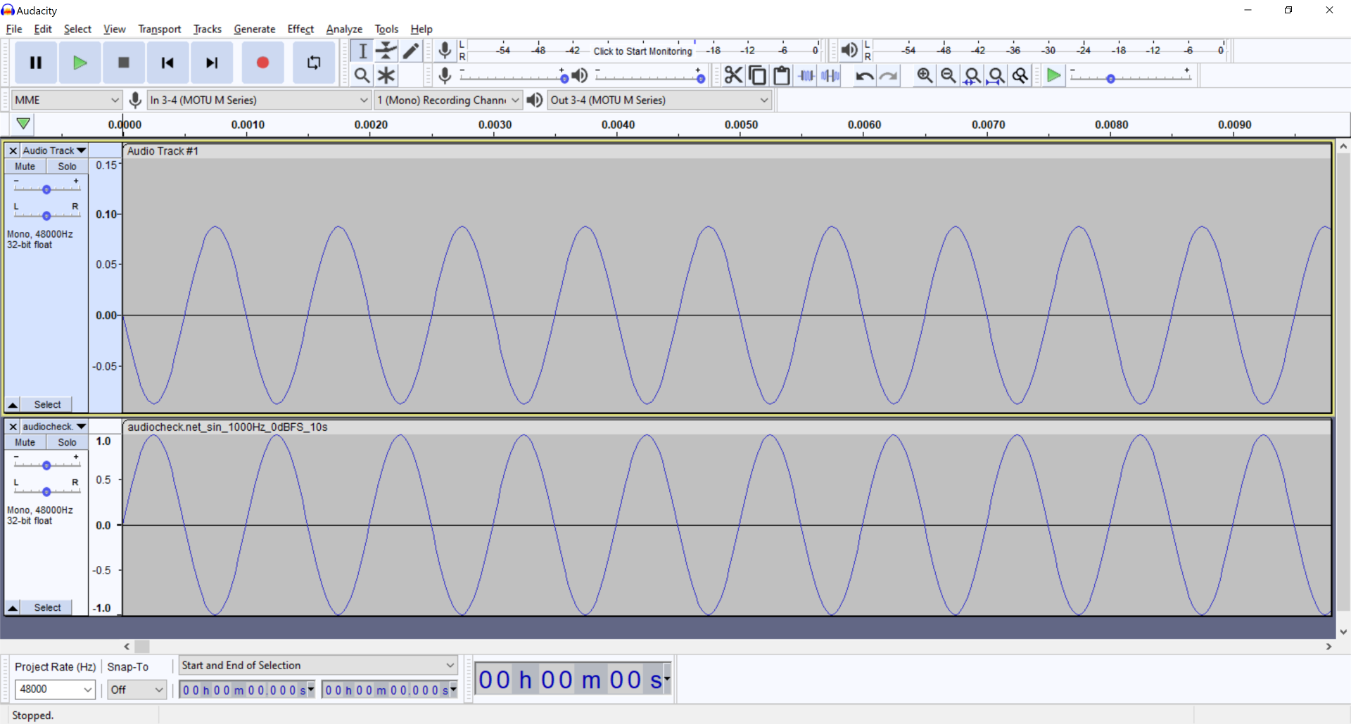 Motu_M4_loopback_Audacity_Record_RCA.png