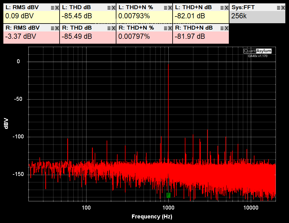 motu_rme_+0dB.png