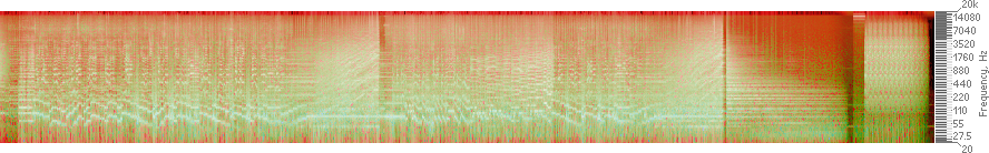 mp320-05.wav(44)_ref5.wav(44)_mono_400_Ph-14.8832(-6.1369)-1.1948_v3.3.png