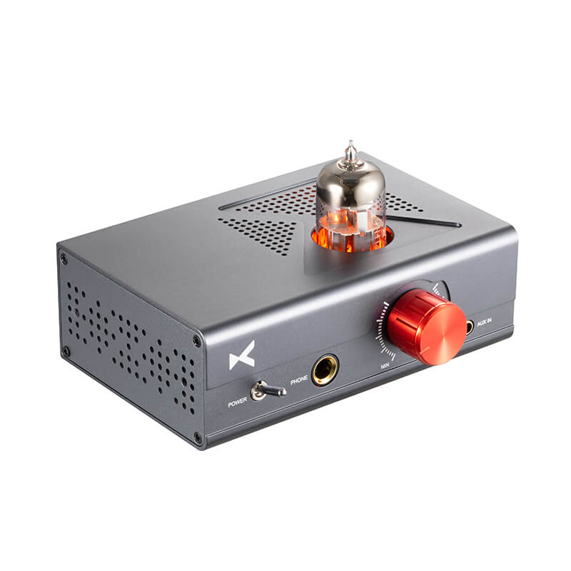 mt-601-headphone-amp-13.jpg