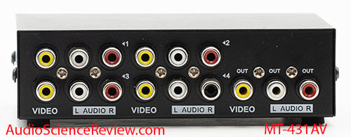 mt-viki MT-431AV audio video switch back panel review.jpg