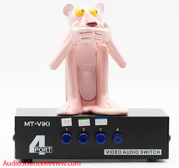 mt-viki MT-431AV audio video switch review.jpg