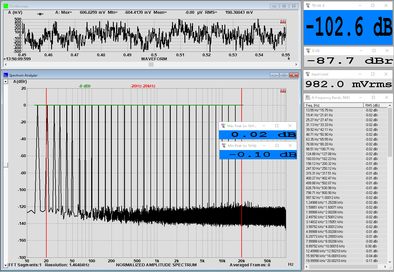 MT32 E30 II Lite TosLink through converter (TOSLink input)_crop..png