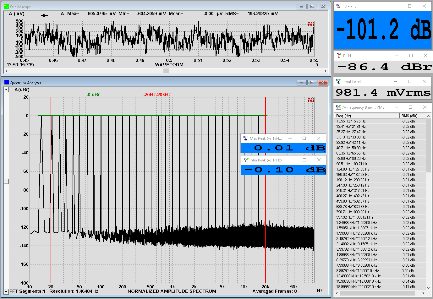 MT32 E30 II Lite TosLink Through TosLink Switch_crop..png