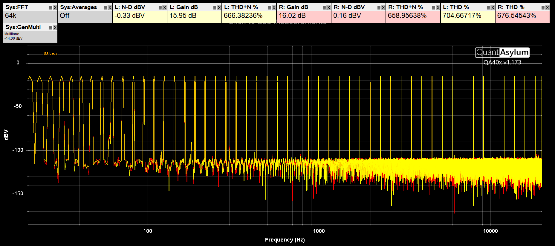 MT_-14dB_v99.png