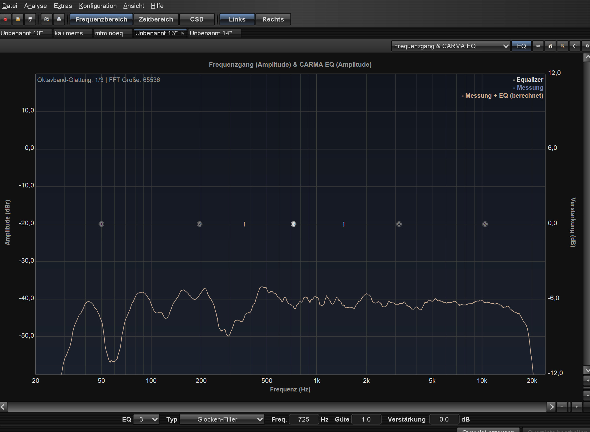 mtm with eq.jpg