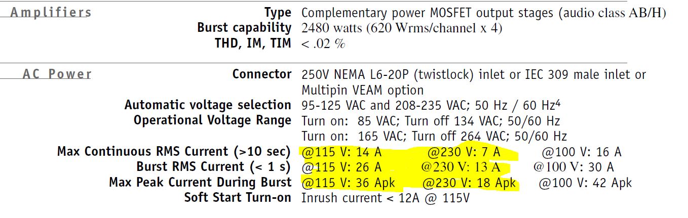 MTS4a power.JPG