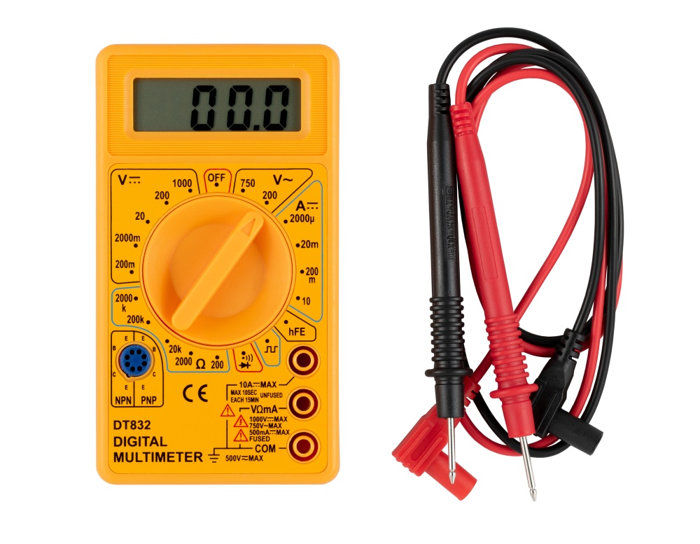 multimeter.jpg