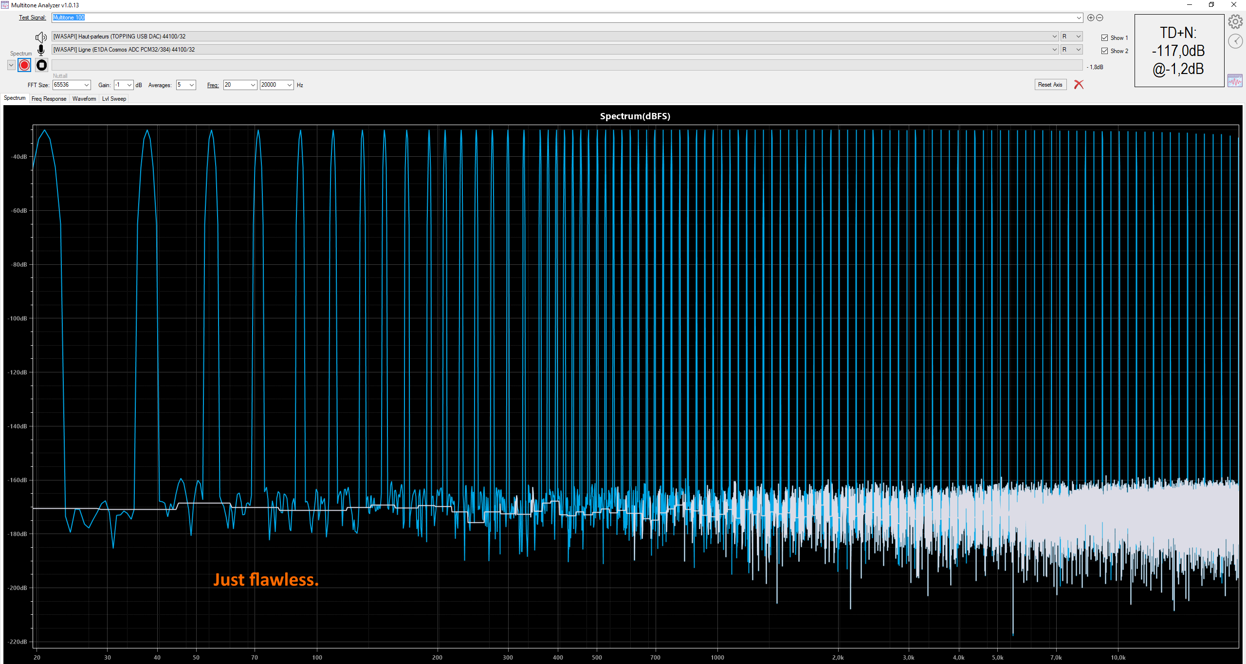 Multitone XLR 5V.png