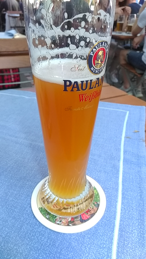 munich beer-2.jpg