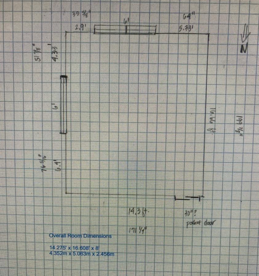 Music_Room_dimensions_web.jpg