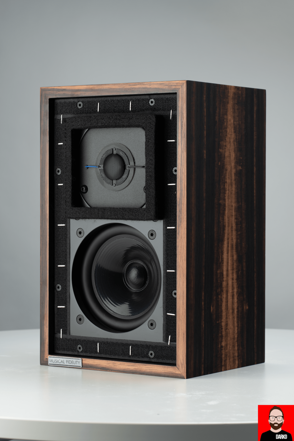 musical-fidelity-ls35a-darkoaudio-2.png