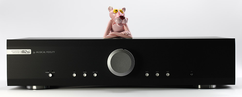 Musical Fidelity M2si Integrated Stereo Amplifier Audio Review.jpg
