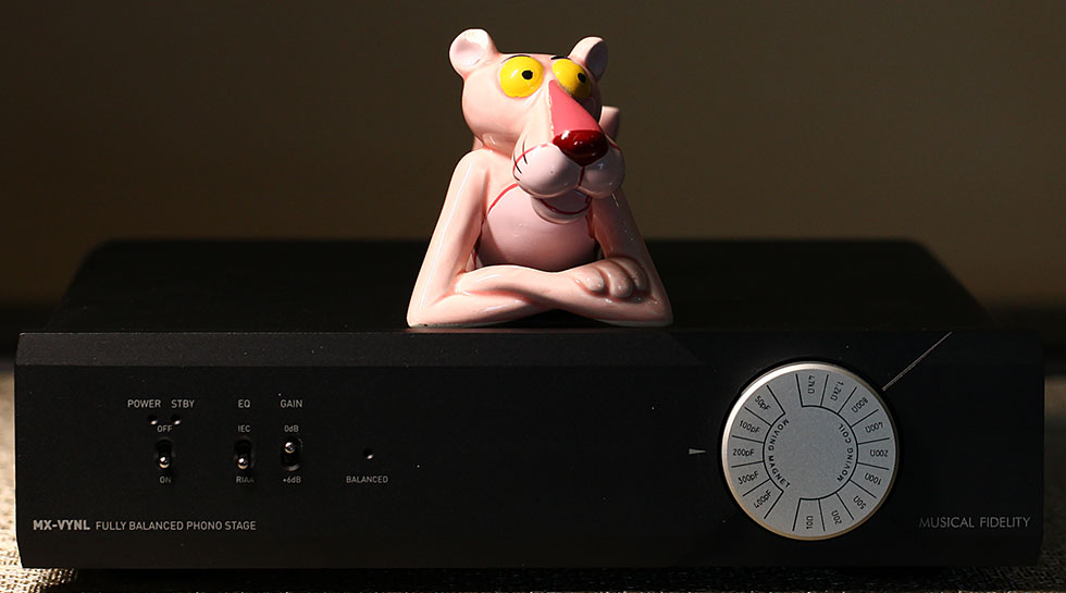 Musical Fidelity MX-VYNL balanced phono stage Audio Review.jpg