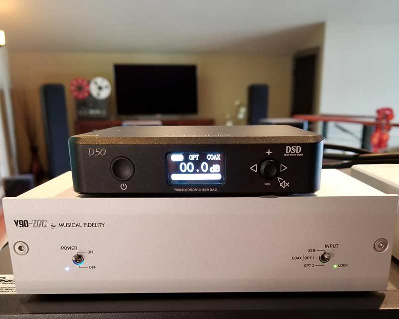 Musical Fidelity V-90 DAC Review and Measurement.psd.jpg
