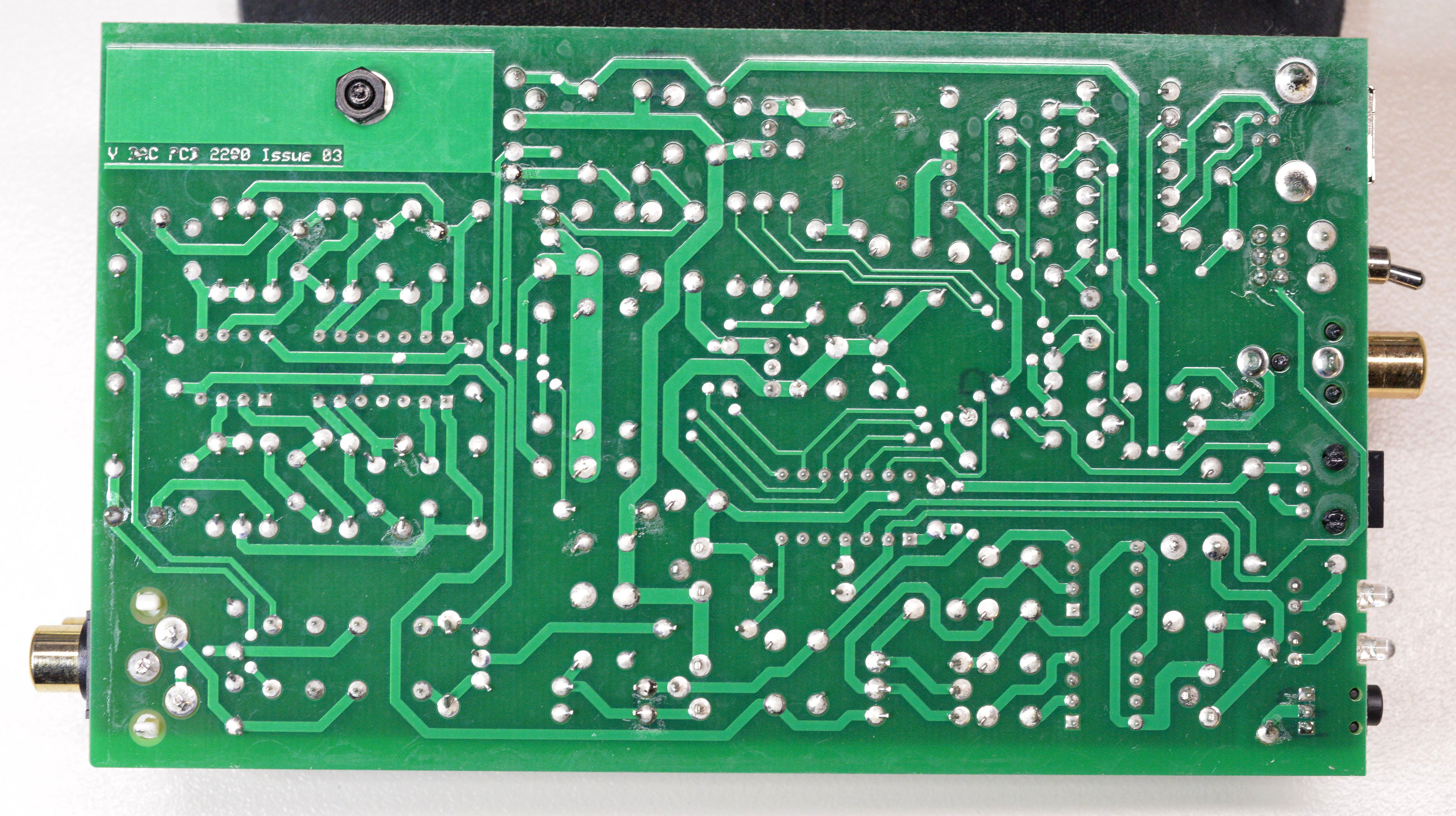 Musical Fidelity V-DAC PCB Bottom.jpg