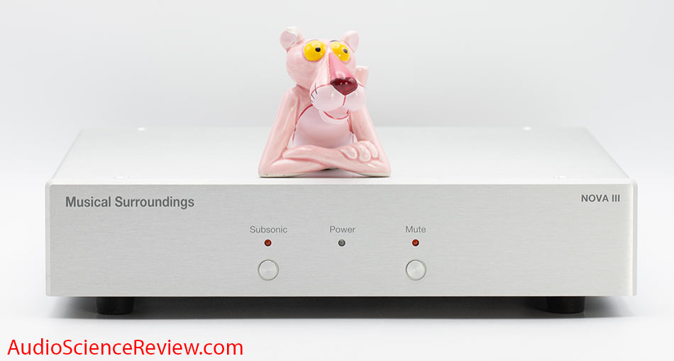 Musical Surroundings Nova III Review Phono Preamp.jpg