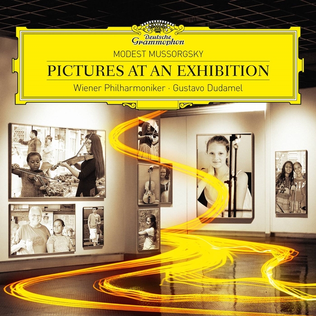 Mussorgsky - Pictures at an Exhibition.jpg
