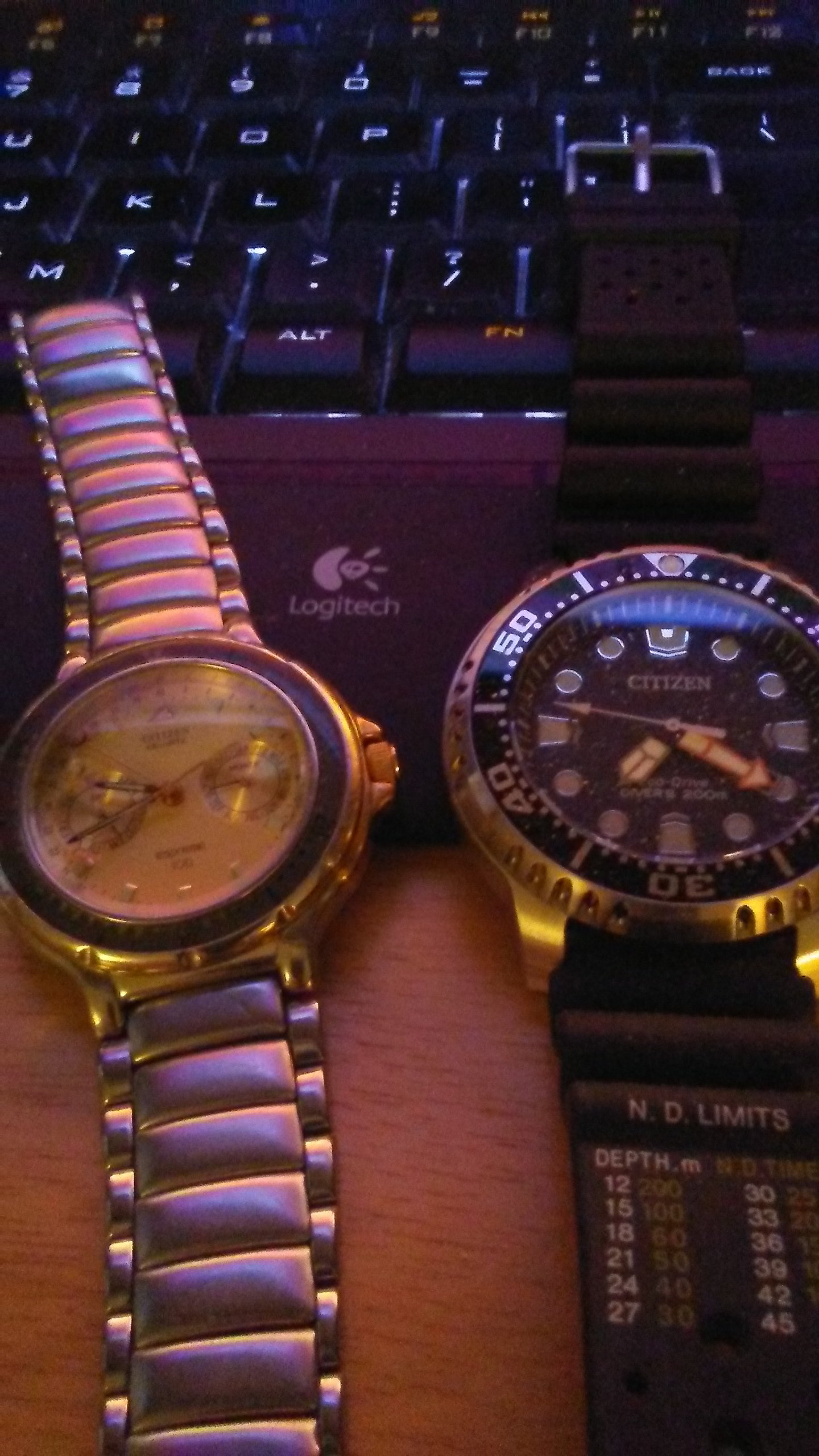 my watches.jpg