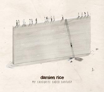 My_Favourite_Faded_Fantasy_(Damien_Rice_album_-_cover_art).jpg