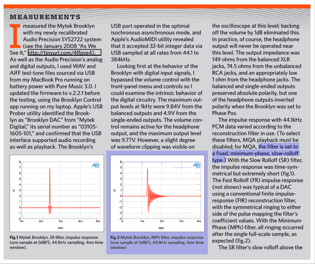 Mytek-Brooklyn-dac-stereophile-filters.png