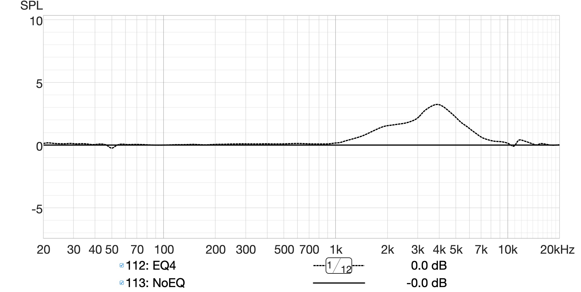 N700NCM1 EQ4.jpg